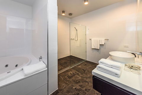 Park Proxi Gibraltar Bowral - Accommodation Bookings 24