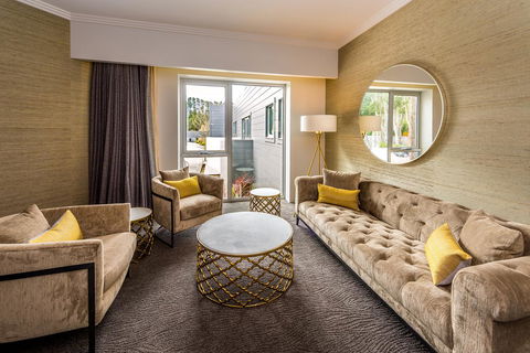 Park Proxi Gibraltar Bowral - Accommodation Bookings 26