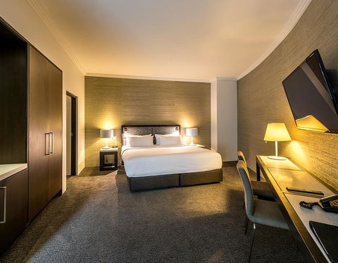 Park Proxi Gibraltar Bowral - Accommodation Bookings 34