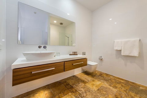 Park Proxi Gibraltar Bowral - Accommodation Bookings 17