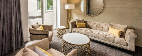 Park Proxi Gibraltar Bowral - Accommodation Bookings 31