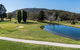Park Proxi Gibraltar Bowral - thumb 10
