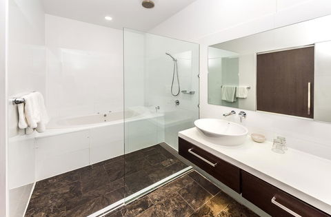 Park Proxi Gibraltar Bowral - Accommodation Bookings 6