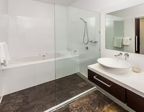 Park Proxi Gibraltar Bowral - Accommodation Bookings 8