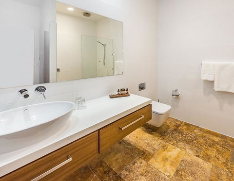 Park Proxi Gibraltar Bowral - Accommodation Bookings 16