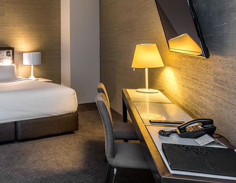 Park Proxi Gibraltar Bowral - Accommodation Bookings 38