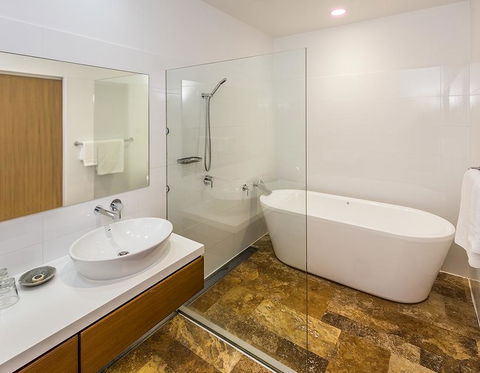 Park Proxi Gibraltar Bowral - Accommodation Bookings 41