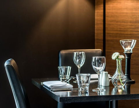 Park Proxi Gibraltar Bowral - Accommodation Bookings 44