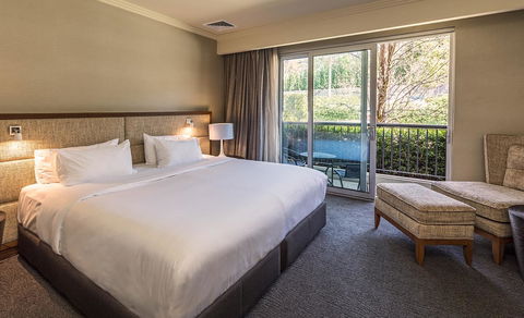 Park Proxi Gibraltar Bowral - Accommodation Bookings 3