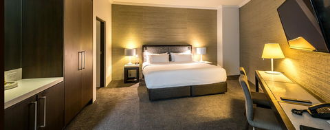 Park Proxi Gibraltar Bowral - Accommodation Bookings 35