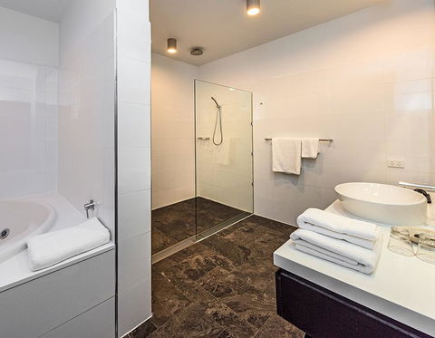 Park Proxi Gibraltar Bowral - Accommodation Bookings 25