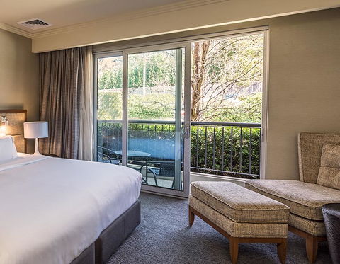 Park Proxi Gibraltar Bowral - Accommodation Bookings 11