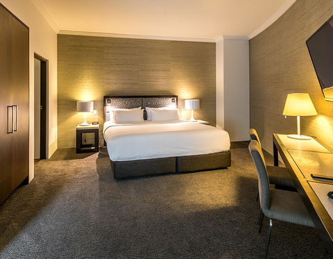 Park Proxi Gibraltar Bowral - Accommodation Bookings 33