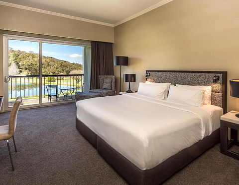 Park Proxi Gibraltar Bowral - Accommodation Bookings 4