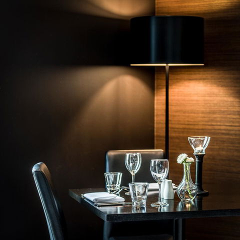 Park Proxi Gibraltar Bowral - Accommodation Bookings 40