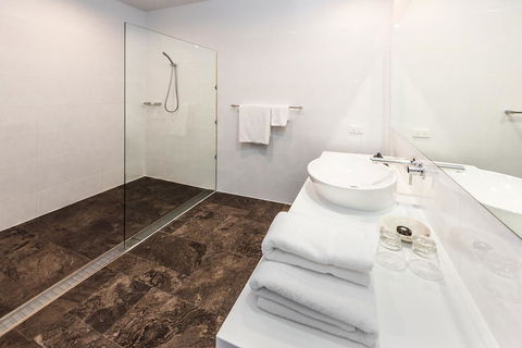 Park Proxi Gibraltar Bowral - Accommodation Bookings 22