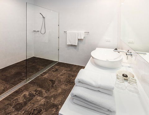 Park Proxi Gibraltar Bowral - Accommodation Bookings 23