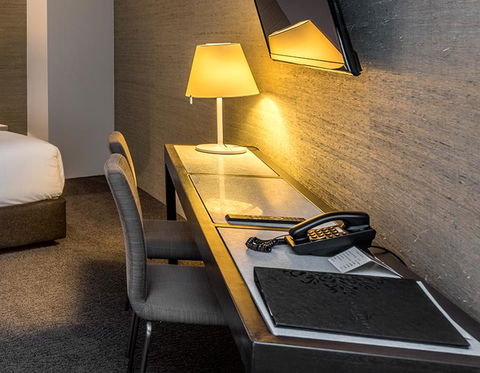 Park Proxi Gibraltar Bowral - Accommodation Bookings 37