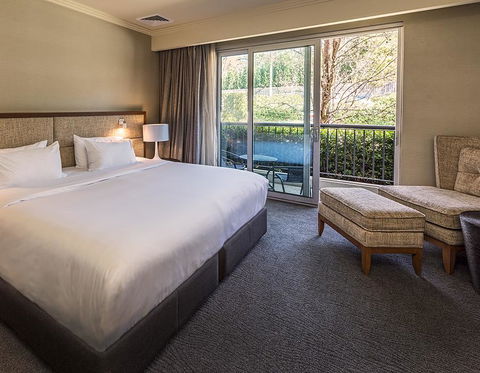 Park Proxi Gibraltar Bowral - Accommodation Bookings 14