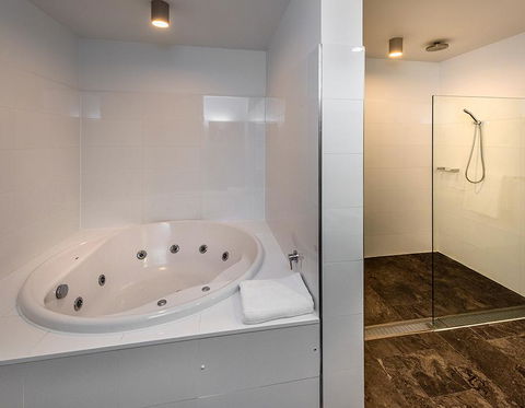 Park Proxi Gibraltar Bowral - Accommodation Bookings 21