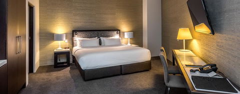 Park Proxi Gibraltar Bowral - Accommodation Bookings 36