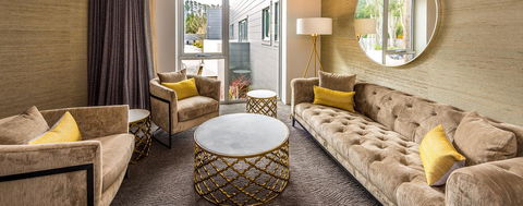 Park Proxi Gibraltar Bowral - Accommodation Bookings 28