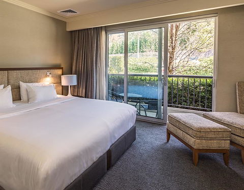 Park Proxi Gibraltar Bowral - Accommodation Bookings 12