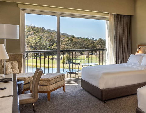 Park Proxi Gibraltar Bowral - Accommodation Bookings 43