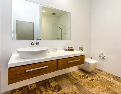 Park Proxi Gibraltar Bowral - Accommodation Bookings 15