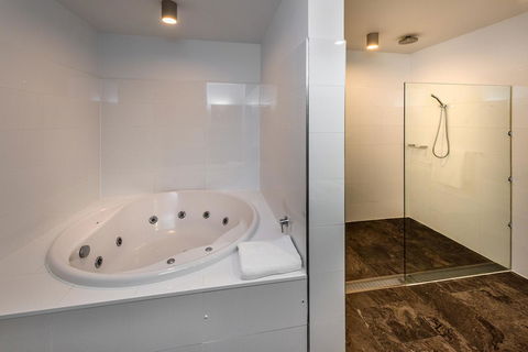 Park Proxi Gibraltar Bowral - Accommodation Bookings 20