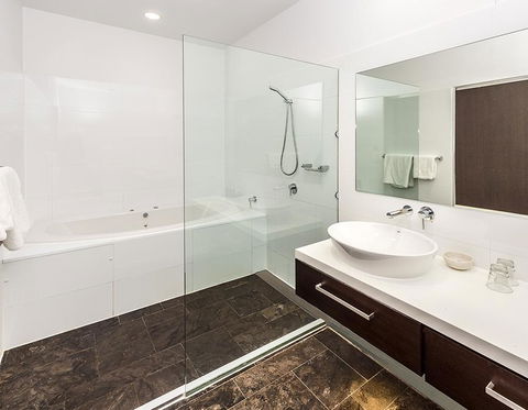 Park Proxi Gibraltar Bowral - Accommodation Bookings 7