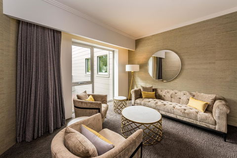 Park Proxi Gibraltar Bowral - Accommodation Bookings 29