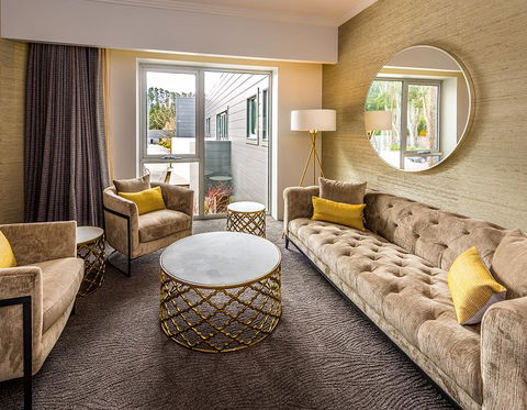 Park Proxi Gibraltar Bowral - Accommodation Bookings 27