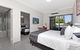 Argus Hotel Darwin - thumb 22