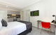 Argus Hotel Darwin - thumb 18
