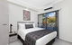 Argus Hotel Darwin - thumb 8