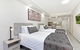 Argus Hotel Darwin - thumb 12