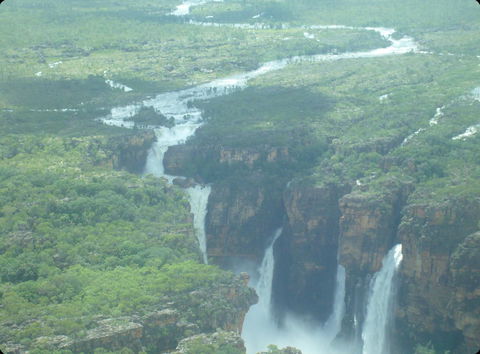 Mercure Kakadu Crocodile - Accommodation Bookings 33