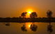 Mercure Kakadu Crocodile - thumb 26