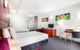 Novotel Darwin Airport - thumb 24