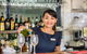 Novotel Darwin Airport - thumb 38