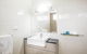 Novotel Darwin Airport - thumb 16