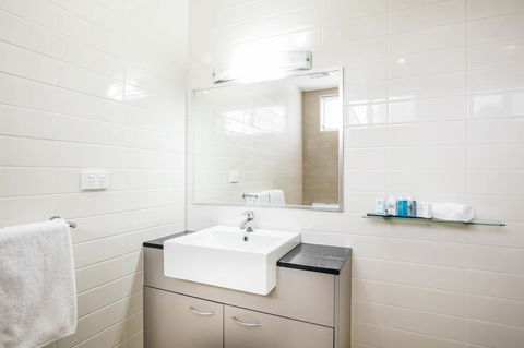 Novotel Darwin Airport - Accommodation Bookings 16