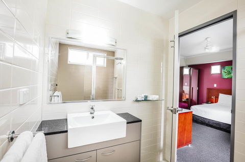 Novotel Darwin Airport - Accommodation Bookings 10