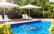Novotel Darwin Airport - thumb 12