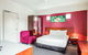 Novotel Darwin Airport - thumb 2