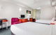 Novotel Darwin Airport - thumb 32
