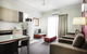 Novotel Darwin Airport - thumb 11