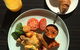 Novotel Darwin Airport - thumb 22