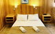 Pine Tree Motel - thumb 22